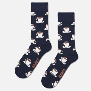 ESPRESSO SOCK - Image 1