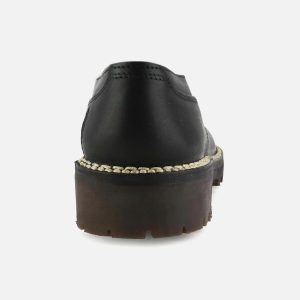 MBF102 NOIR - Image 3