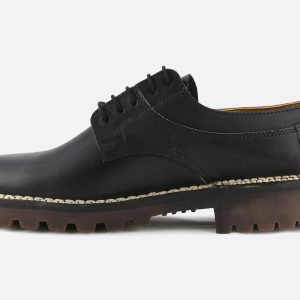 MBF102 NOIR - Image 4