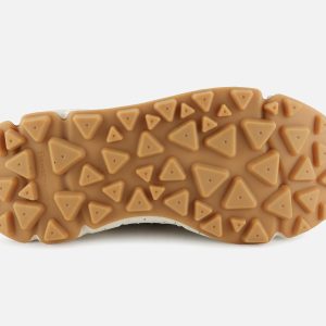 YAMANO 3 BEIGE RUST GREY - Image 5