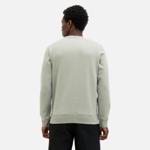 LOGAN SWEAT DRIED SAGE – Image 4