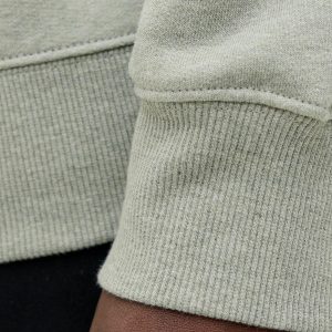LOGAN SWEAT DRIED SAGE – Image 5