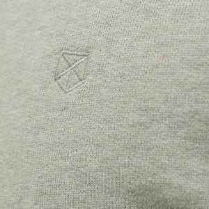 LOGAN SWEAT DRIED SAGE – Image 6