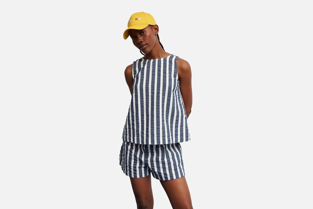 TOP SM FRESCO RAYE OCEAN