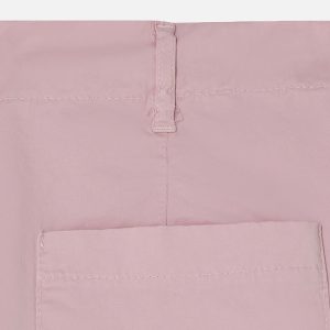 PANTALON HIGO ROSA - Image 2