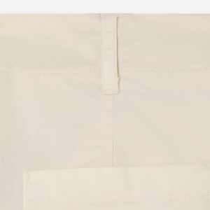 PANTALON HIGO ECRU – Image 2