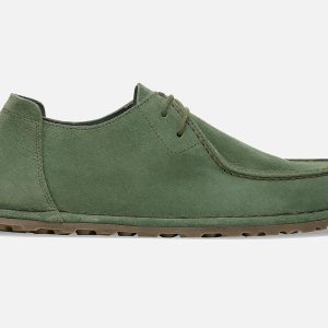 UTTI LACE THYME NARROW - Image 1