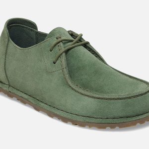 UTTI LACE THYME NARROW - Image 2