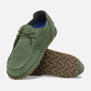UTTI LACE THYME NARROW - Image 3