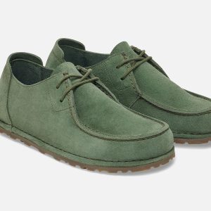 UTTI LACE THYME NARROW - Image 6