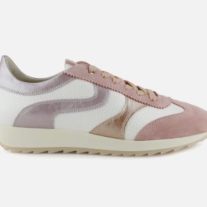 DINAN ROSE BLANC LILAS – Image 1