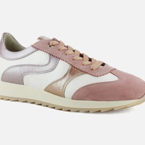 DINAN ROSE BLANC LILAS – Image 2