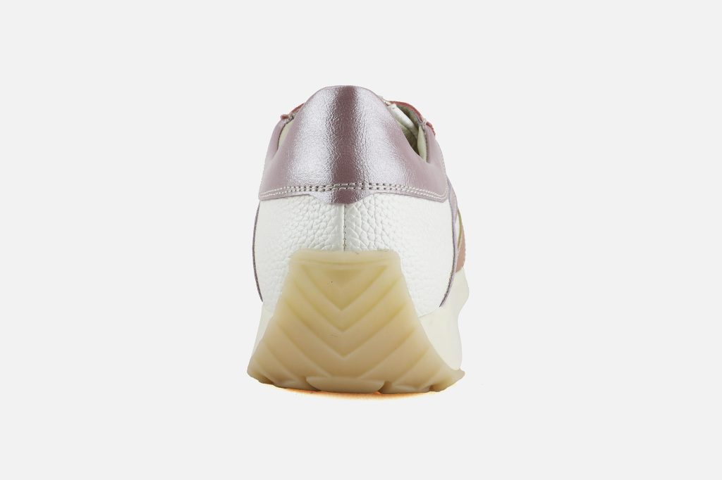 DINAN ROSE BLANC LILAS