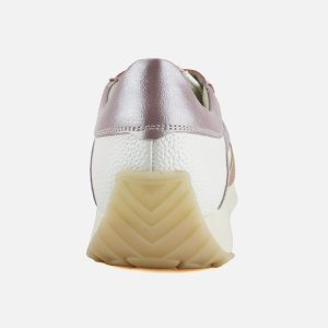 DINAN ROSE BLANC LILAS – Image 3
