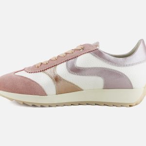 DINAN ROSE BLANC LILAS – Image 4