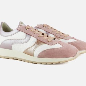 DINAN ROSE BLANC LILAS – Image 6