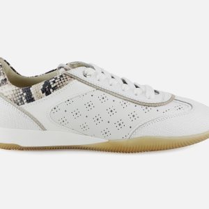 DIAMANT BLANC PYTHON – Image 1