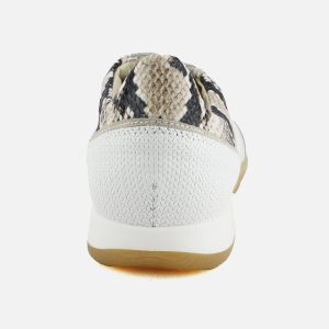 DIAMANT BLANC PYTHON – Image 3