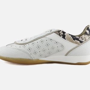 DIAMANT BLANC PYTHON – Image 4