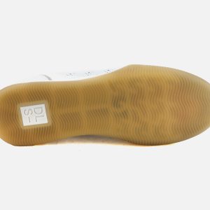 DIAMANT BLANC PYTHON – Image 5