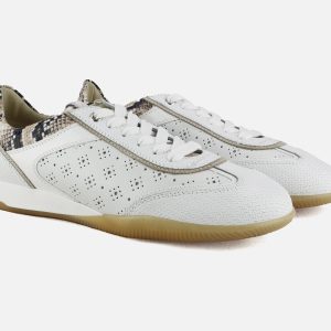 DIAMANT BLANC PYTHON – Image 6