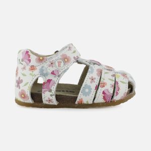 PITCHOUN FLORALIE MULTI - Image 1