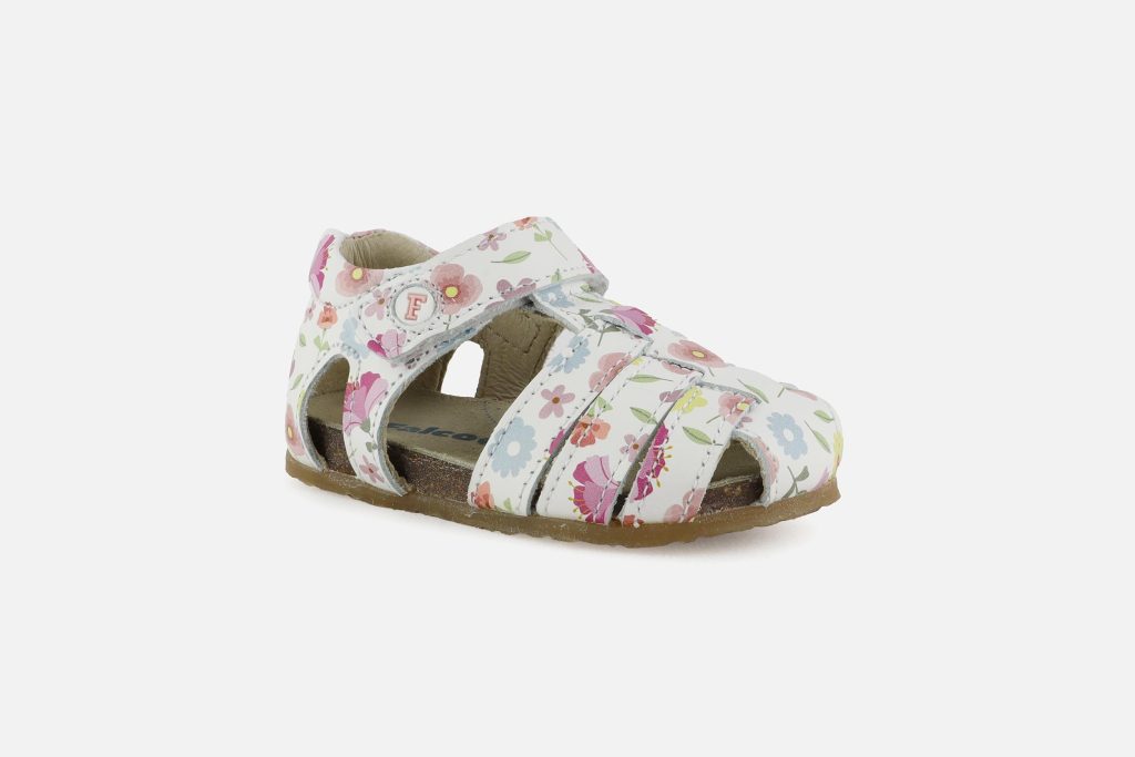 PITCHOUN FLORALIE MULTI