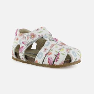 PITCHOUN FLORALIE MULTI - Image 2