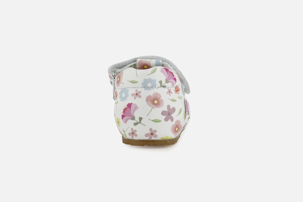 PITCHOUN FLORALIE MULTI
