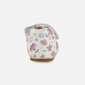 PITCHOUN FLORALIE MULTI - Image 3