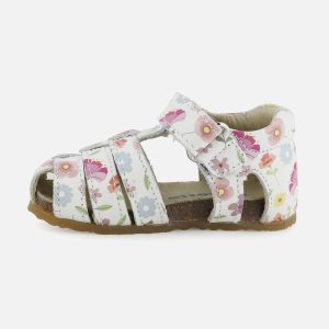 PITCHOUN FLORALIE MULTI - Image 4