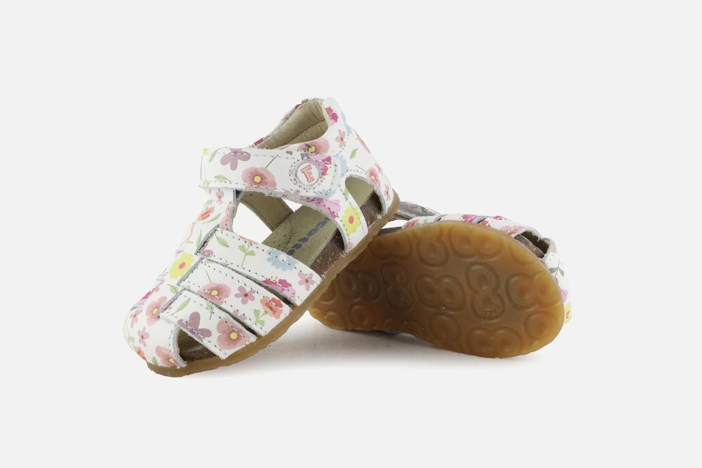 PITCHOUN FLORALIE MULTI
