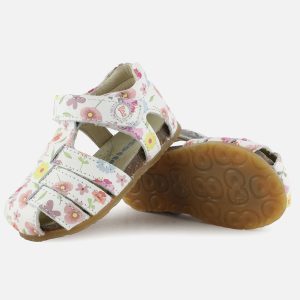 PITCHOUN FLORALIE MULTI - Image 5