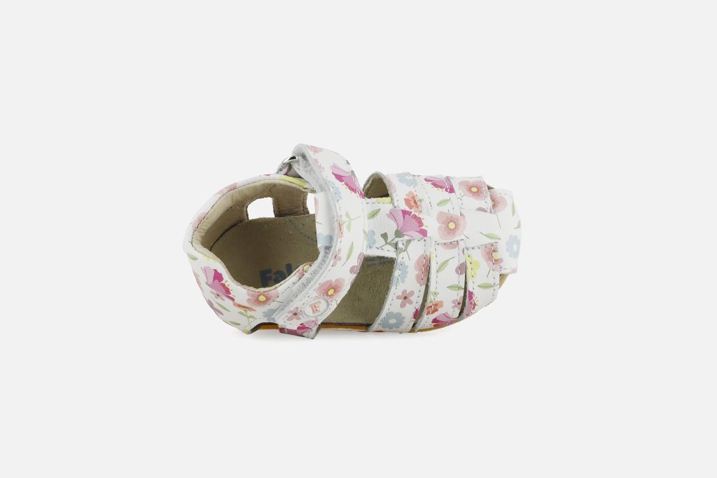 PITCHOUN FLORALIE MULTI