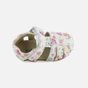 PITCHOUN FLORALIE MULTI - Image 6