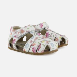 PITCHOUN FLORALIE MULTI - Image 7