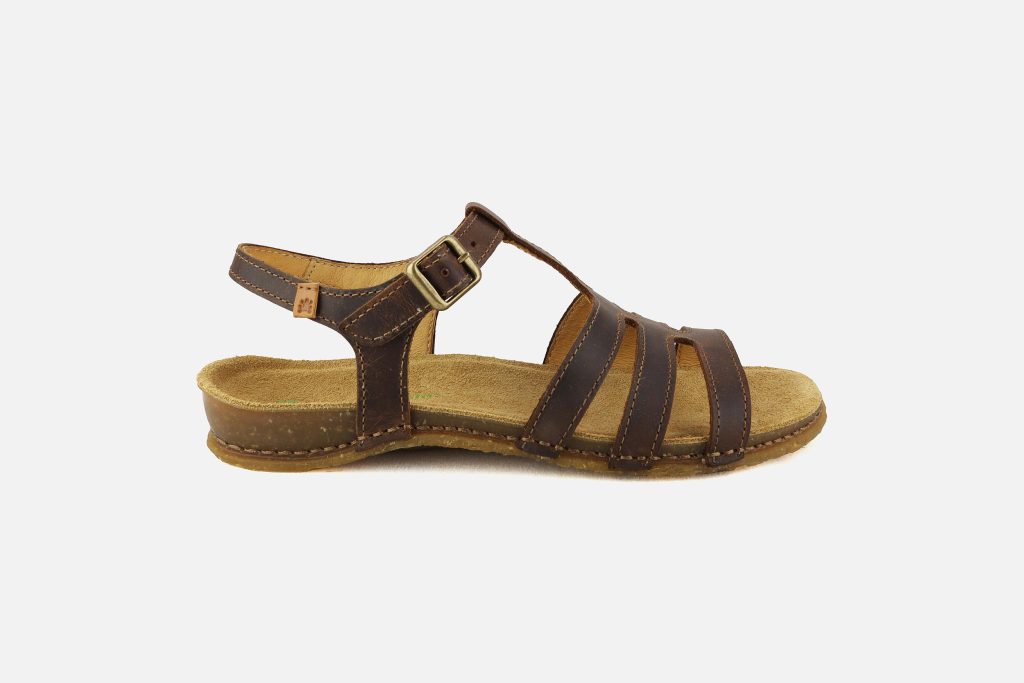 PANGLAO T STRAP TERRA