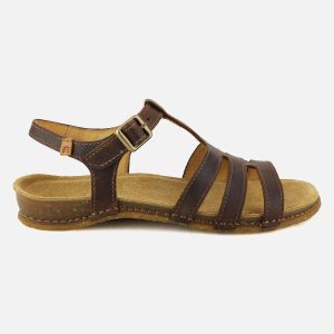 PANGLAO T STRAP TERRA - Image 1
