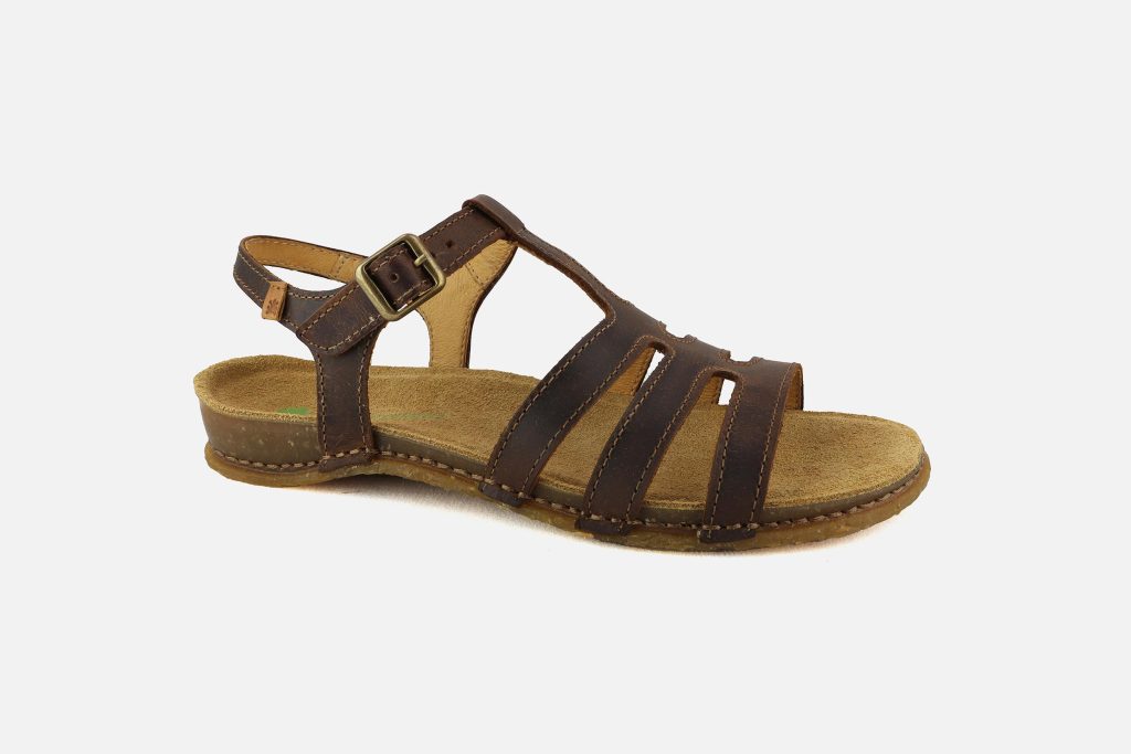 PANGLAO T STRAP TERRA