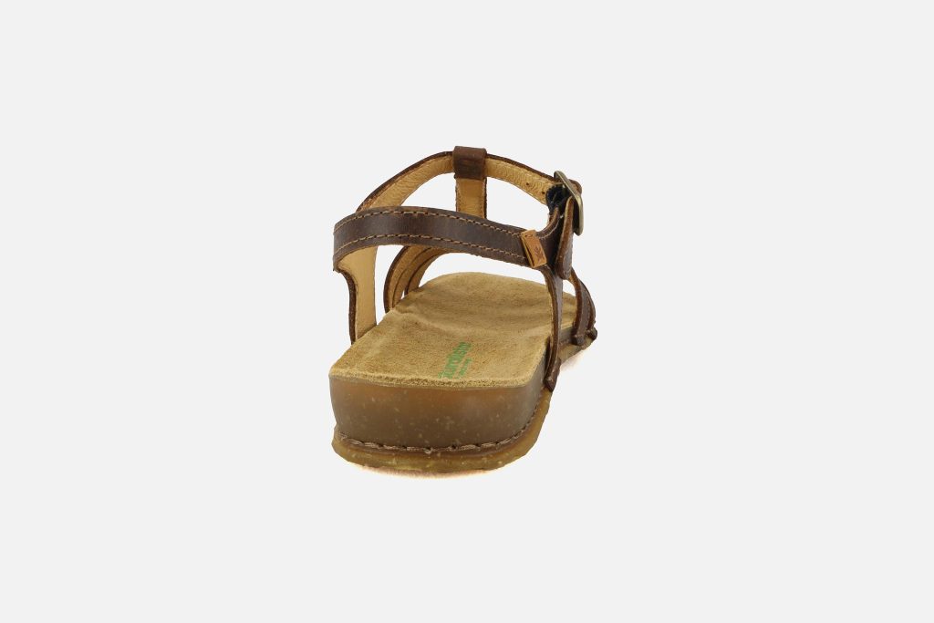 PANGLAO T STRAP TERRA