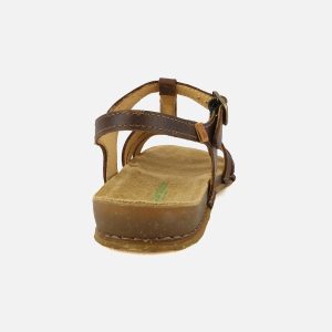 PANGLAO T STRAP TERRA - Image 3