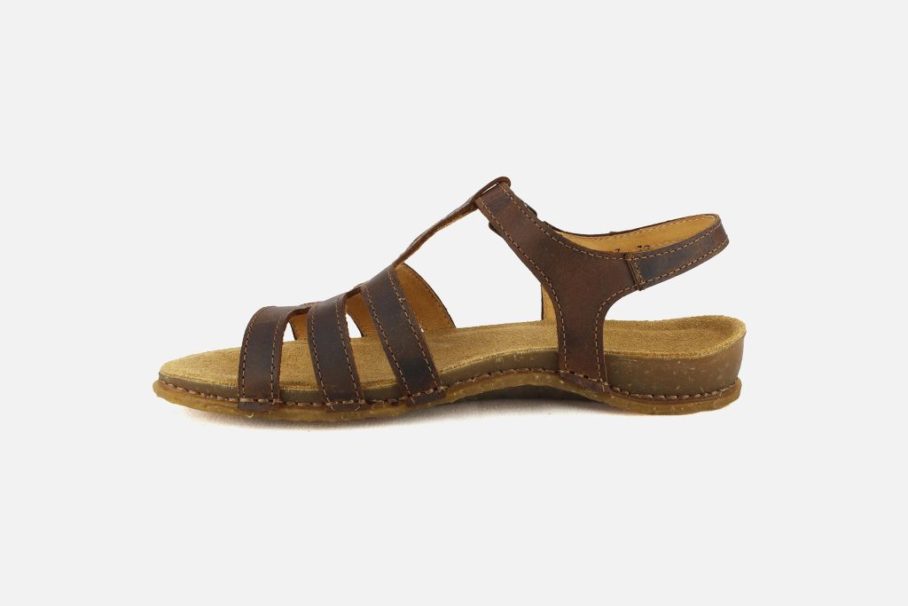 PANGLAO T STRAP TERRA
