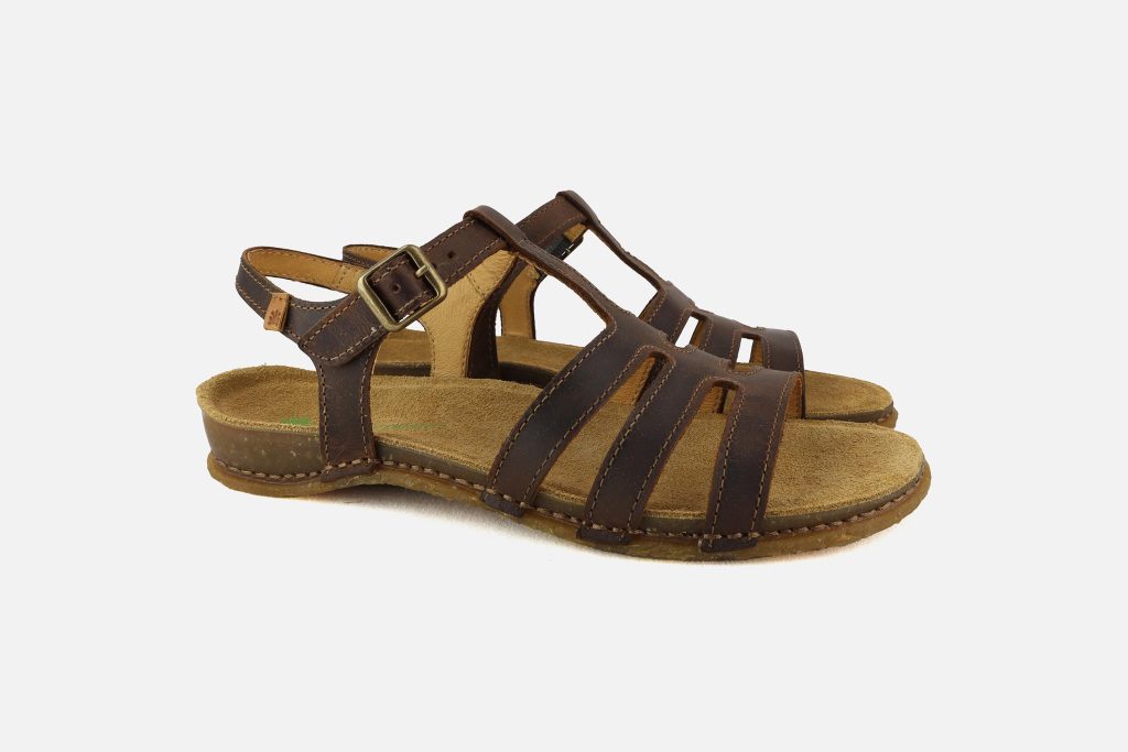 PANGLAO T STRAP TERRA