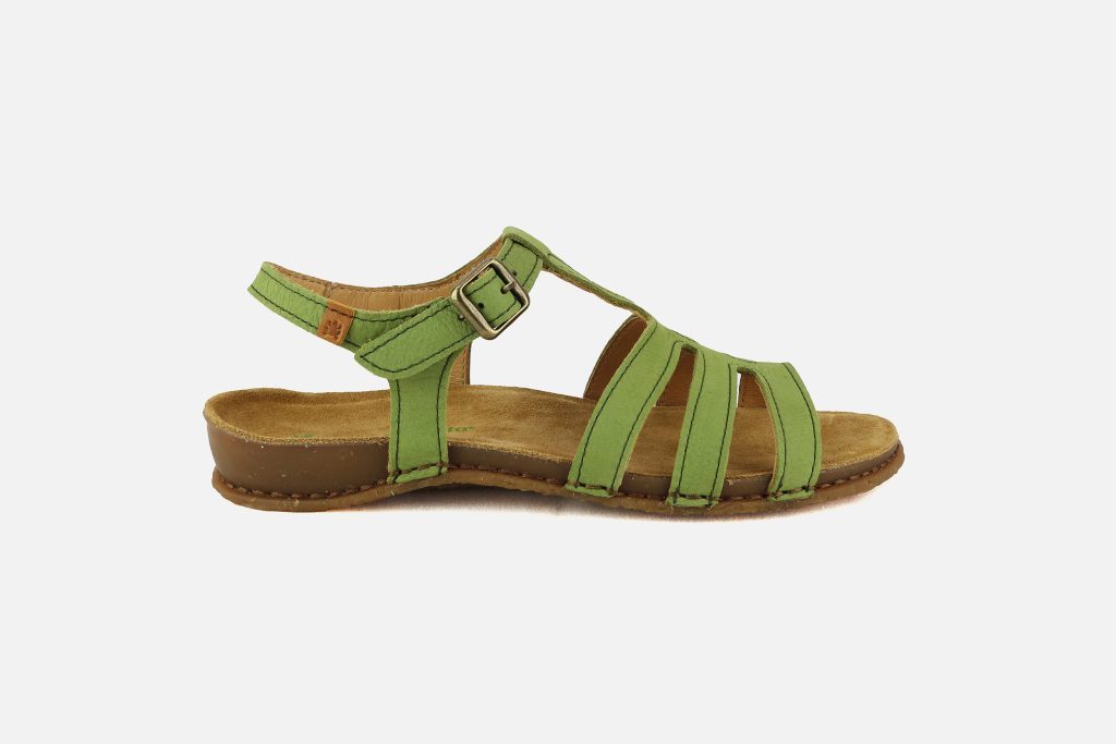 PANGLAO T STRAP LICHEN