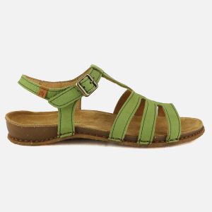 PANGLAO T STRAP LICHEN – Image 1