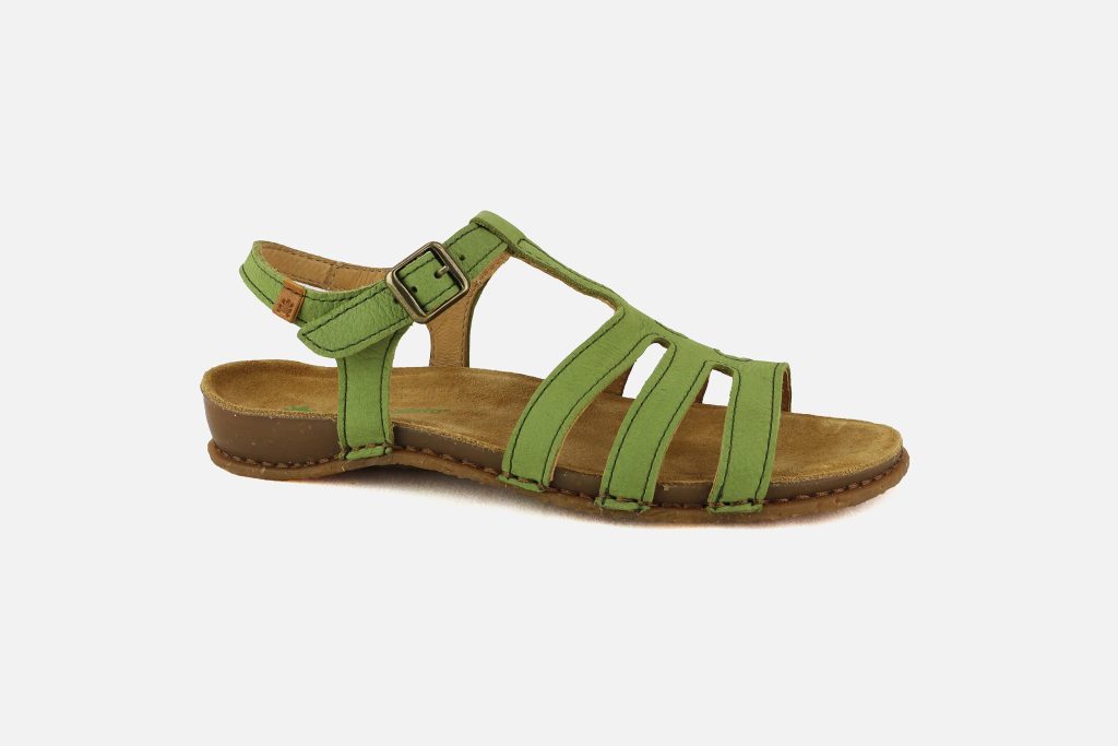 PANGLAO T STRAP LICHEN