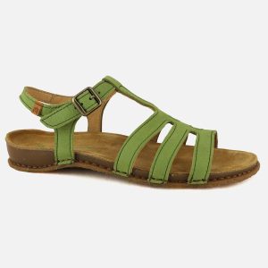 PANGLAO T STRAP LICHEN – Image 2