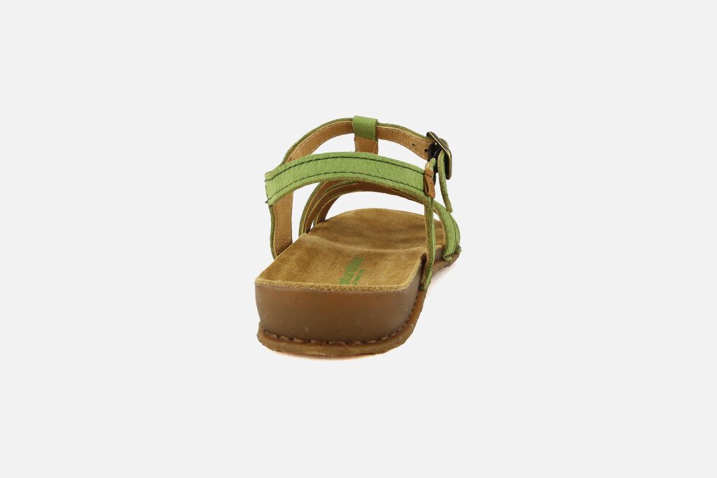 PANGLAO T STRAP LICHEN