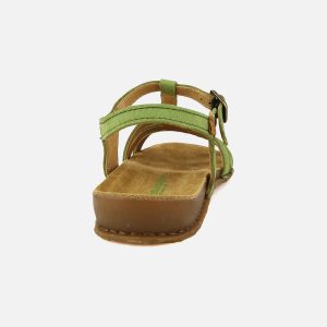PANGLAO T STRAP LICHEN – Image 3
