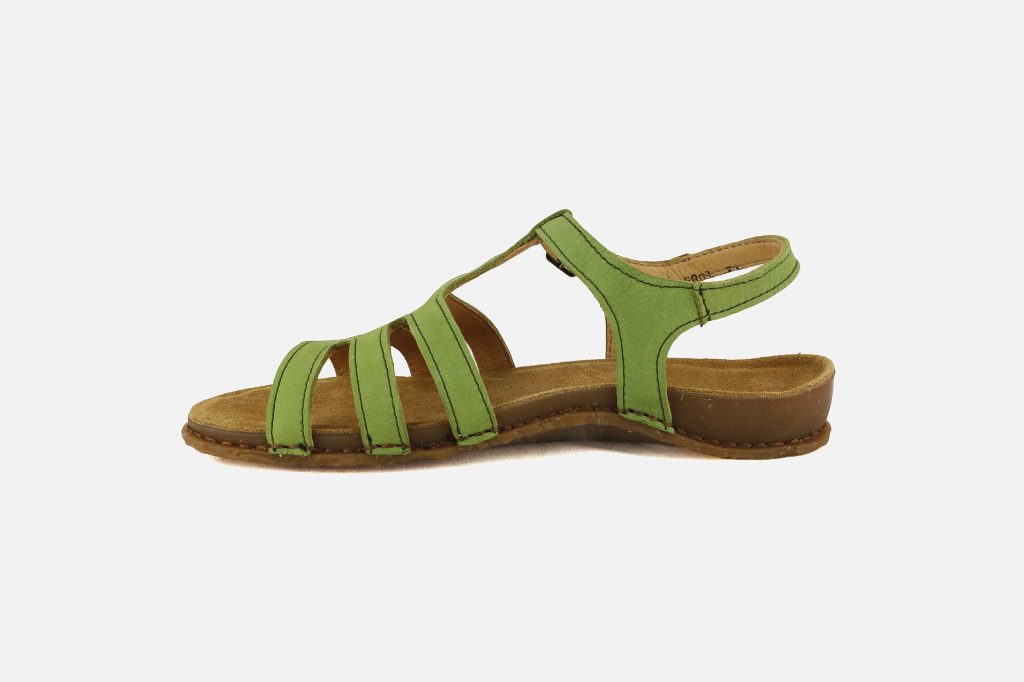 PANGLAO T STRAP LICHEN